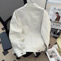 cms/erpbt/backend/web/uploads/erp/collection/images/Men Clothes/XINBAIHUI/EN0209093/img_b/EN0209093_img_b_2